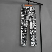 Загрузить изображение в средство просмотра галереи, Cute Girls Leggings