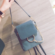 Load image into Gallery viewer, Ladies Bag Backpacks