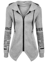 Загрузить изображение в средство просмотра галереи, Printed sweatshirts pullover hoodies