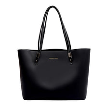 Load image into Gallery viewer, Women's Luxury Leather Large Capacity Handbags