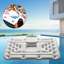Load image into Gallery viewer, Floating Pool Table
