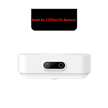 Load image into Gallery viewer, Motion Sensor Reading/Cabinet Lamp