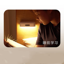 Load image into Gallery viewer, Motion Sensor Reading/Cabinet Lamp