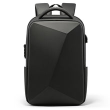Load image into Gallery viewer, Laptop Backpack Anti-theft Waterproof