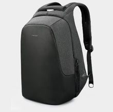Load image into Gallery viewer, Designer Backpacks