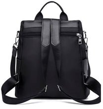 Load image into Gallery viewer, Fashion Mini Backpack Shoulder Bag