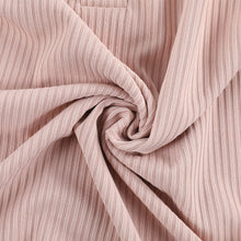 Загрузить изображение в средство просмотра галереи, Fall New Casual O-Neck Long Sleeve T Shirts