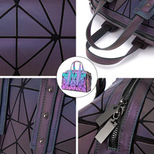 Load image into Gallery viewer, Quality Top handle crossbody Style bags