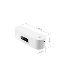 Load image into Gallery viewer, Motion Sensor Reading/Cabinet Lamp