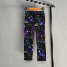 Загрузить изображение в средство просмотра галереи, Cute Girls Leggings