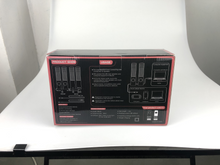 Load image into Gallery viewer, Portable LED Light Speakers for PC Laptop, Phone