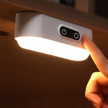 Load image into Gallery viewer, Motion Sensor Reading/Cabinet Lamp