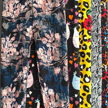 Загрузить изображение в средство просмотра галереи, Cute Girls Leggings