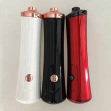 Загрузить изображение в средство просмотра галереи, New Pro Electric Makeup Brush Cleaner & Dryer Set