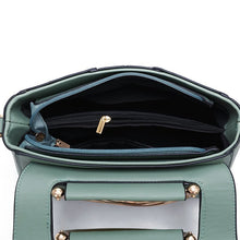 Load image into Gallery viewer, Women Shoulder Bag