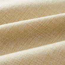 Загрузить изображение в средство просмотра галереи, Topfinel Cushion Covers Decorative Pillows bed Cotton Line Flower Printed Throw Pillow cases For Home Decor Sofa Chair Car Seat