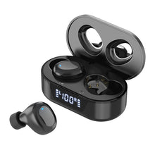 Load image into Gallery viewer, Bluetooth 5.0 Wireless Earbuds