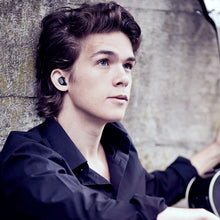 Load image into Gallery viewer, Bluetooth 5.0 Wireless Earbuds