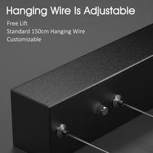 Загрузить изображение в средство просмотра галереи, Modern Ceiling Hanging LED