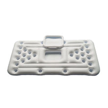 Load image into Gallery viewer, Floating Pool Table