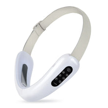 Загрузить изображение в средство просмотра галереи, LED Photon Light Therapy Face Massager