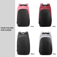 Load image into Gallery viewer, Designer Backpacks