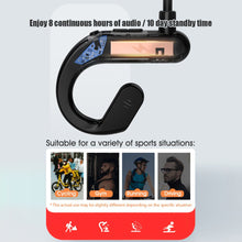 Load image into Gallery viewer, Lenovo X3 TWS Ergonomic Headphone Wireless