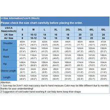 Загрузить изображение в средство просмотра галереи, Summer Sundress Bohemian Printed Casual Dress