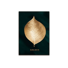 Load image into Gallery viewer, Modern Wall Art Canvas Painting