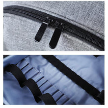 Load image into Gallery viewer, 25L Outdoor Camping Backpack