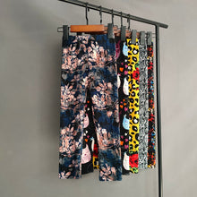 Загрузить изображение в средство просмотра галереи, Cute Girls Leggings