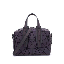 Load image into Gallery viewer, Quality Top handle crossbody Style bags