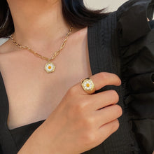 Загрузить изображение в средство просмотра галереи, Girls Jewelry Set Gifts