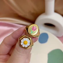 Загрузить изображение в средство просмотра галереи, Girls Jewelry Set Gifts