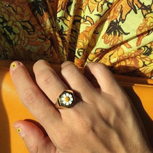 Загрузить изображение в средство просмотра галереи, Girls Jewelry Set Gifts