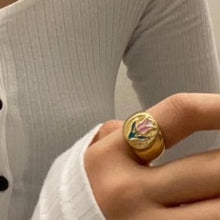 Загрузить изображение в средство просмотра галереи, Girls Jewelry Set Gifts