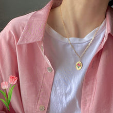 Загрузить изображение в средство просмотра галереи, Girls Jewelry Set Gifts