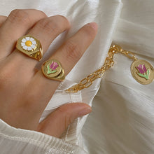 Загрузить изображение в средство просмотра галереи, Girls Jewelry Set Gifts