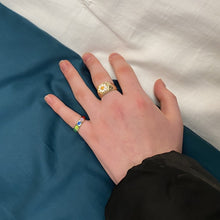 Загрузить изображение в средство просмотра галереи, Girls Jewelry Set Gifts