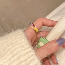 Загрузить изображение в средство просмотра галереи, Girls Jewelry Set Gifts