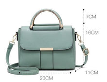 Load image into Gallery viewer, Women Shoulder Bag