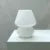 Load image into Gallery viewer, Mushroom Table Lamp Decor