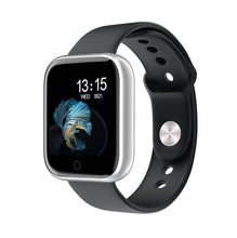 Load image into Gallery viewer, Waterproof Smart Watch