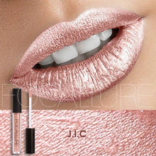 Загрузить изображение в средство просмотра галереи, 32 Colors Matte Liquid Lipstick Waterproof Long-lasting Lip Gloss
