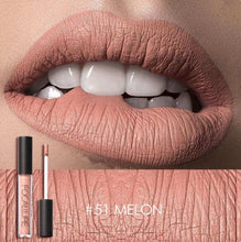 Загрузить изображение в средство просмотра галереи, 32 Colors Matte Liquid Lipstick Waterproof Long-lasting Lip Gloss
