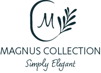 Magnus collection
