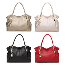 Загрузить изображение в средство просмотра галереи, Designer Top-handle Bag
