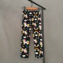 Загрузить изображение в средство просмотра галереи, Cute Girls Leggings
