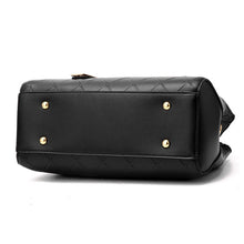 Load image into Gallery viewer, Women&#39;s Fashion Casual Tote Bag
