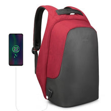 Load image into Gallery viewer, Designer Backpacks
